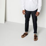 Birkenstock Ramses BS - Unisex sandaal - bruin