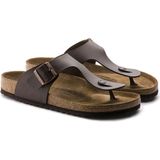 Birkenstock Ramses BS - Unisex sandaal - bruin