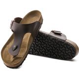 Birkenstock Ramses BS - Unisex sandaal - bruin