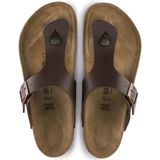 Birkenstock Ramses BS - Unisex sandaal - bruin