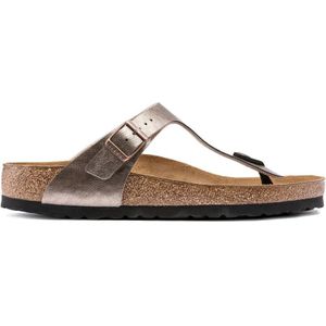 Birkenstock Gizeh bs dames sandaal