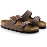 Birkenstock Arizona bs dames sandaal