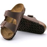 Birkenstock Arizona bs dames sandaal