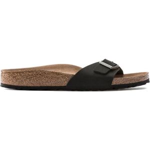 Birkenstock Madrid bs dames sandaal