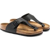 Birkenstock Ramses bs unisex sandaal