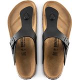 Birkenstock Ramses bs unisex sandaal