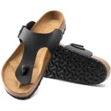 Birkenstock Ramses bs unisex sandaal
