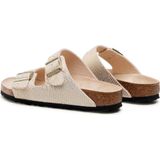 Birkenstock Arizona bs dames sandaal