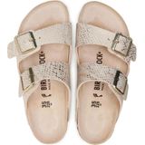 Birkenstock Arizona bs dames sandaal