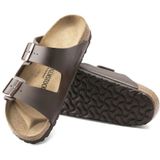 Birkenstock Arizona bs unisex sandaal