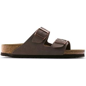 Birkenstock Arizona bs dames sandaal