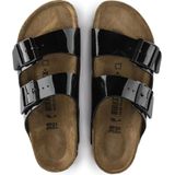 Birkenstock Arizona bs dames sandaal