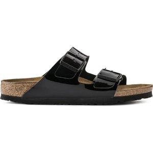 Birkenstock Arizona bs dames sandaal