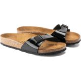 Birkenstock Madrid bs dames sandaal