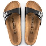 Birkenstock Madrid bs dames sandaal