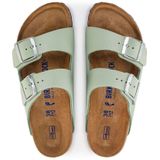 Birkenstock Arizona bs dames sandaal