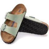 Birkenstock Arizona bs dames sandaal