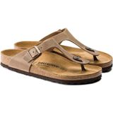 Birkenstock Gizeh bs dames sandaal