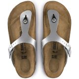 Birkenstock Gizeh bs dames sandaal