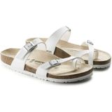 Birkenstock Mayari dames sandaal