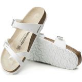 Birkenstock Mayari dames sandaal