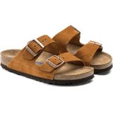 Birkenstock Arizona bs heren sandaal