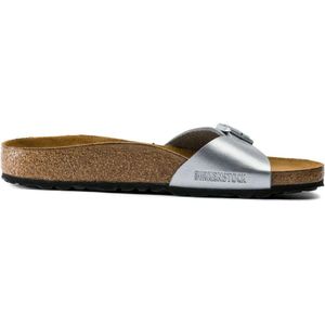 Birkenstock Madrid bs dames sandaal