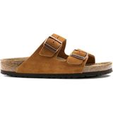 Birkenstock Arizona bs heren sandaal