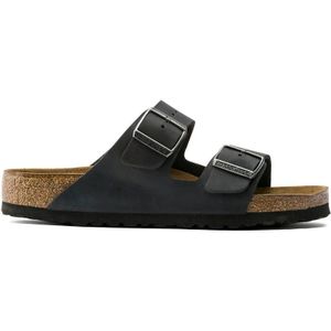 Birkenstock Arizona bs dames sandaal