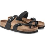 Birkenstock Mayari dames sandaal