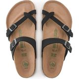 Birkenstock Mayari dames sandaal