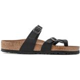 Birkenstock Mayari dames sandaal