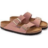 Birkenstock Arizona bs dames sandaal