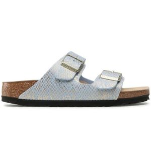 Birkenstock Arizona bs dames sandaal