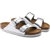 Birkenstock Arizona bs dames sandaal