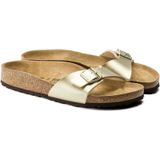 Birkenstock Madrid dames sandaal