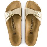 Birkenstock Madrid dames sandaal