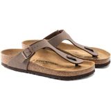 Birkenstock Gizeh bs dames sandaal