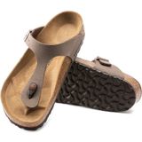 Birkenstock Gizeh bs dames sandaal