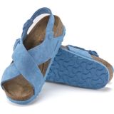 Birkenstock Tulum dames sandaal