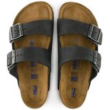 Birkenstock Arizona bs dames sandaal