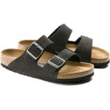 Birkenstock Arizona bs dames sandaal