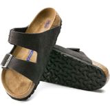 Birkenstock Arizona bs heren sandaal