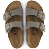 Birkenstock Arizona bs heren sandaal