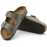 Birkenstock Arizona bs heren sandaal