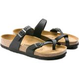 Birkenstock Mayari dames sandaal