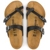 Birkenstock Mayari dames sandaal