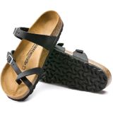 Birkenstock Mayari dames sandaal