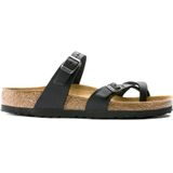 Birkenstock Mayari dames sandaal