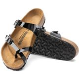 Birkenstock Mayari dames sandaal